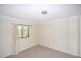 26/212-220 Gertrude Street, North Gosford NSW 2250