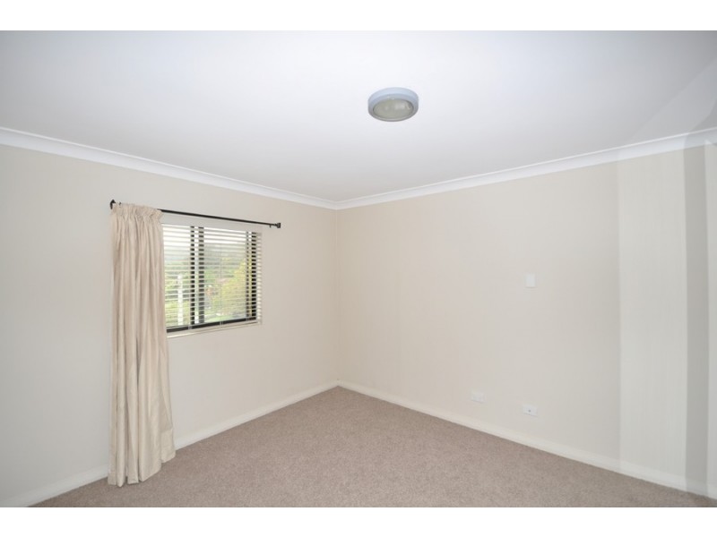 26/212-220 Gertrude Street, North Gosford NSW 2250