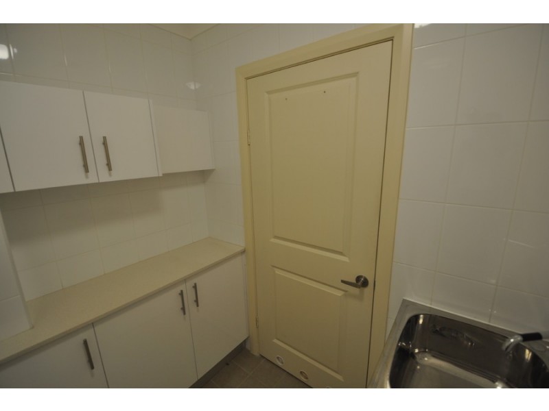 26/212-220 Gertrude Street, North Gosford NSW 2250