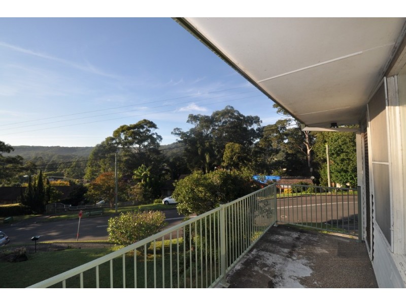 23 Turpentine Street, Wyoming NSW 2250