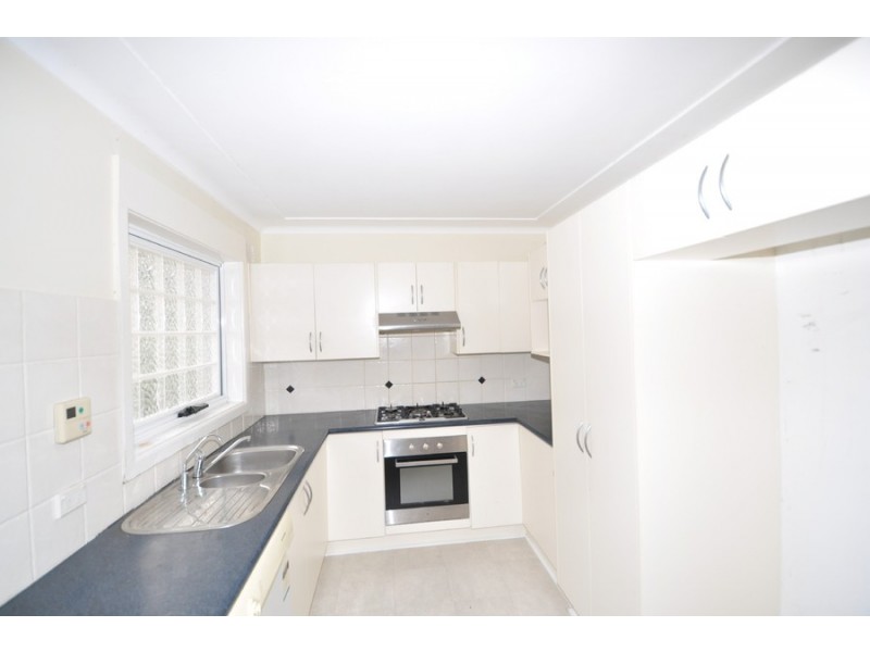 23 Turpentine Street, Wyoming NSW 2250