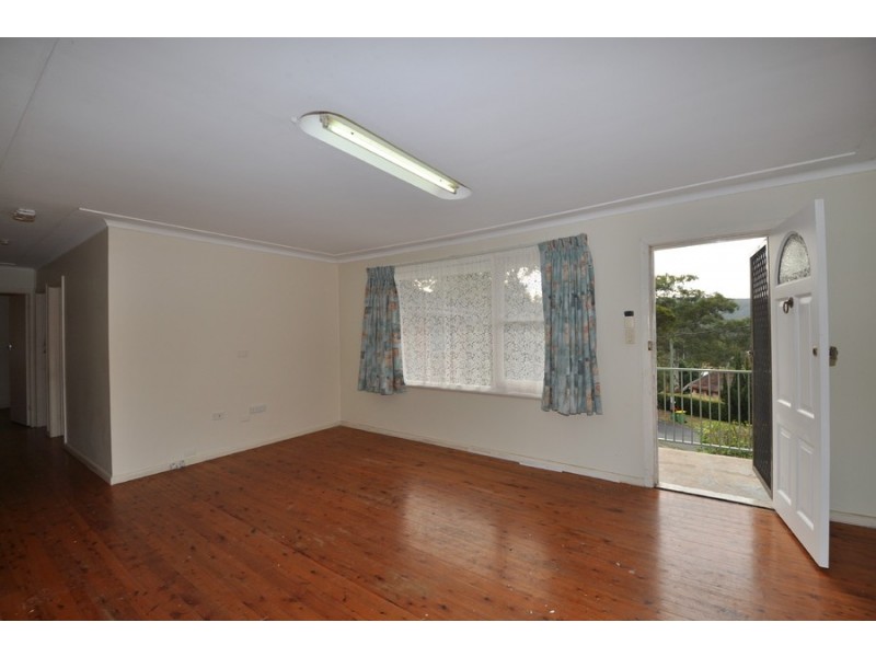 23 Turpentine Street, Wyoming NSW 2250