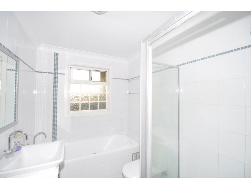 23 Turpentine Street, Wyoming NSW 2250