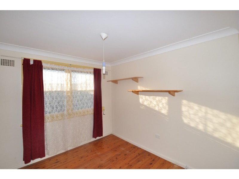 23 Turpentine Street, Wyoming NSW 2250