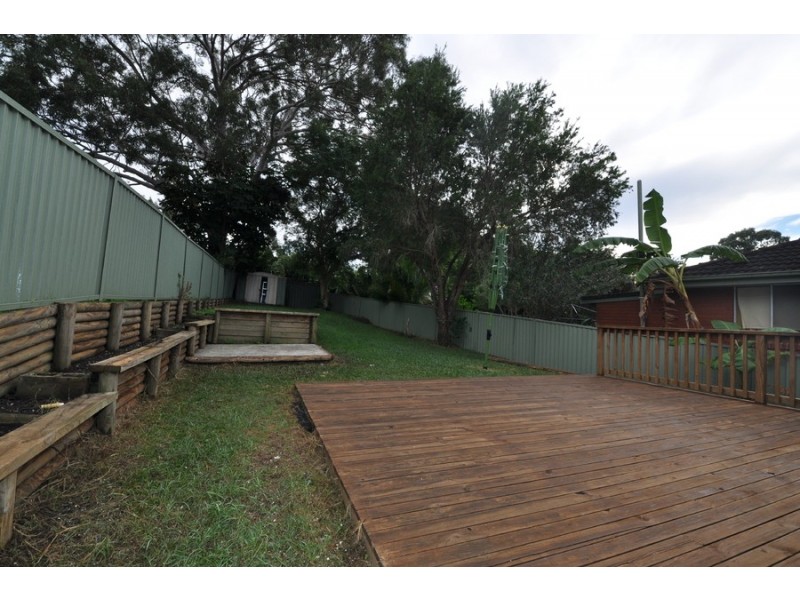 23 Turpentine Street, Wyoming NSW 2250