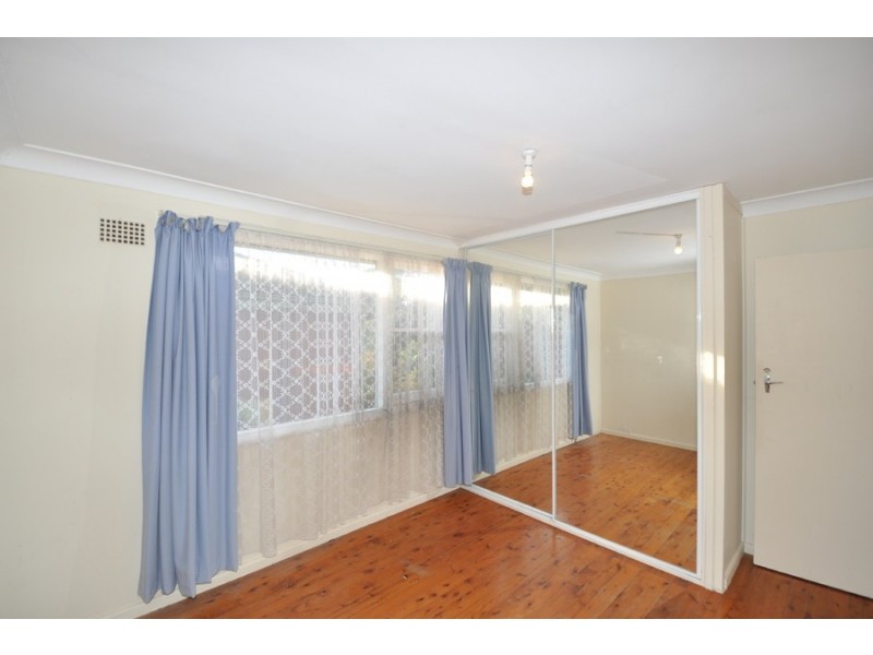 23 Turpentine Street, Wyoming NSW 2250