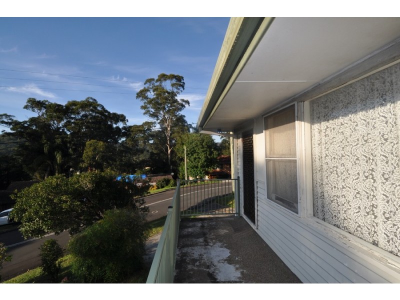 23 Turpentine Street, Wyoming NSW 2250