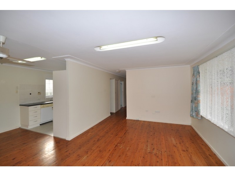 23 Turpentine Street, Wyoming NSW 2250