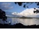 98 Glenrock Parade, Koolewong NSW 2256