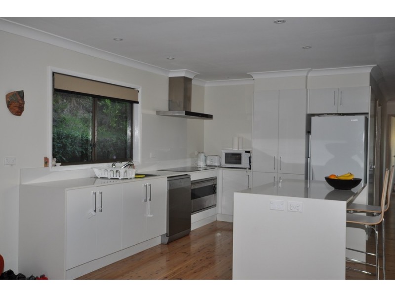 98 Glenrock Parade, Koolewong NSW 2256