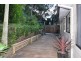 98 Glenrock Parade, Koolewong NSW 2256