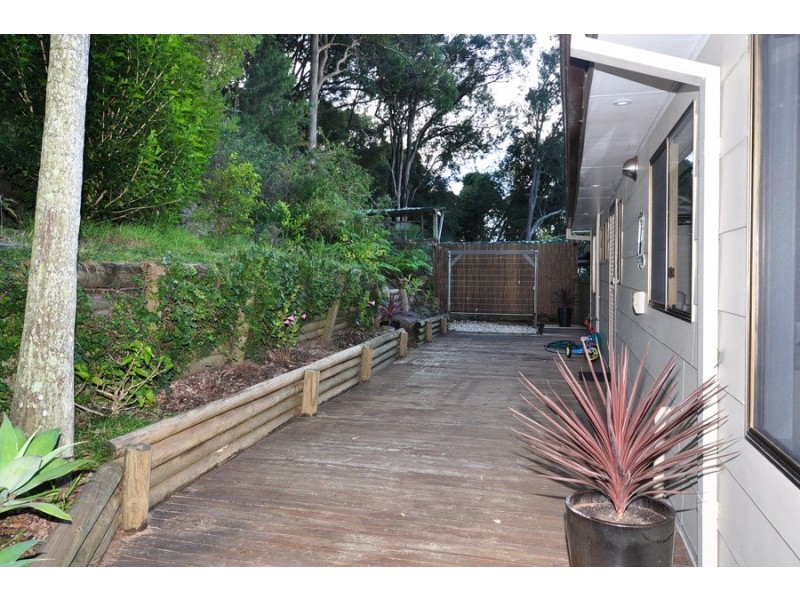 98 Glenrock Parade, Koolewong NSW 2256