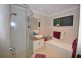 98 Glenrock Parade, Koolewong NSW 2256