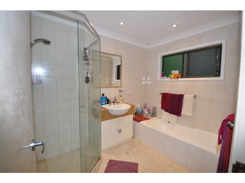 98 Glenrock Parade, Koolewong NSW 2256