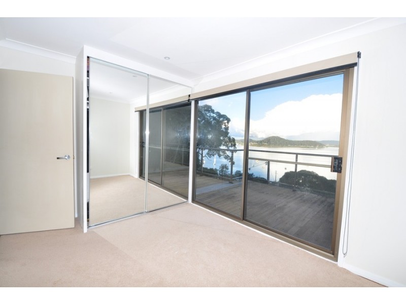 98 Glenrock Parade, Koolewong NSW 2256