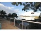 98 Glenrock Parade, Koolewong NSW 2256