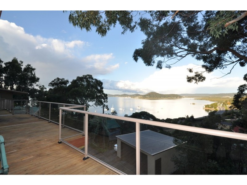 98 Glenrock Parade, Koolewong NSW 2256