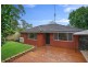19 Morven Road, Niagara Park NSW 2250