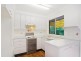 19 Morven Road, Niagara Park NSW 2250