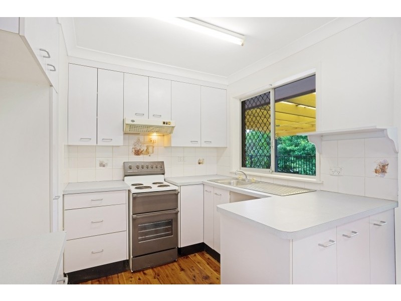 19 Morven Road, Niagara Park NSW 2250