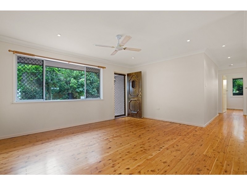 19 Morven Road, Niagara Park NSW 2250