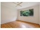 19 Morven Road, Niagara Park NSW 2250