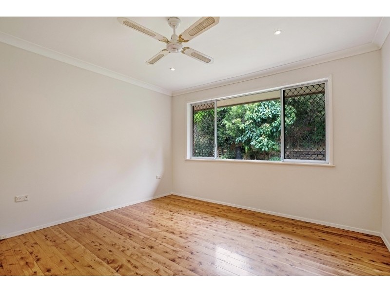19 Morven Road, Niagara Park NSW 2250