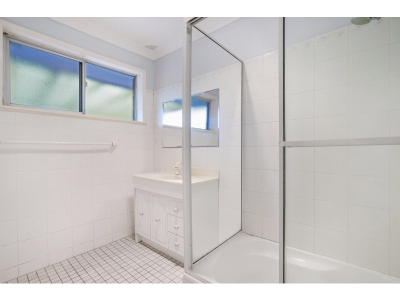 19 Morven Road, Niagara Park NSW 2250