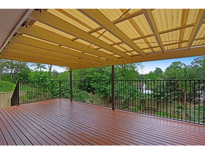 19 Morven Road, Niagara Park NSW 2250