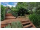19 Morven Road, Niagara Park NSW 2250