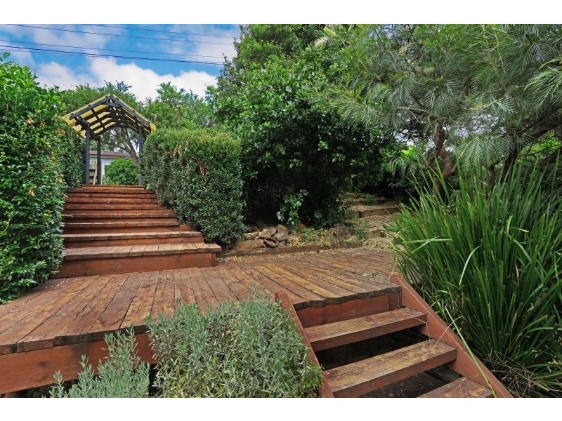 19 Morven Road, Niagara Park NSW 2250