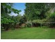 19 Morven Road, Niagara Park NSW 2250