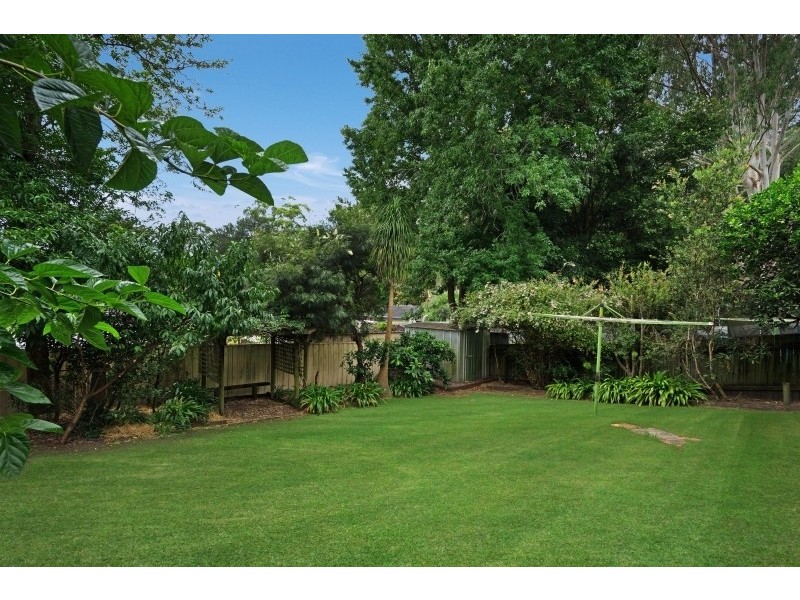 19 Morven Road, Niagara Park NSW 2250