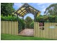 19 Morven Road, Niagara Park NSW 2250