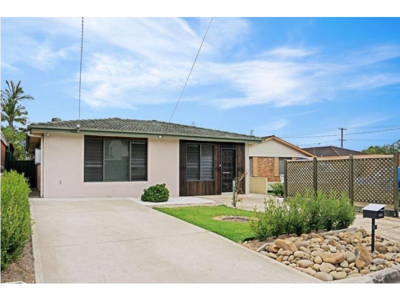 47 Barralong Road, Erina NSW 2250