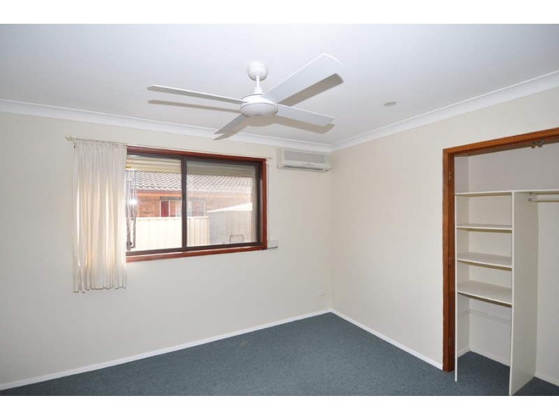 47 Barralong Road, Erina NSW 2250