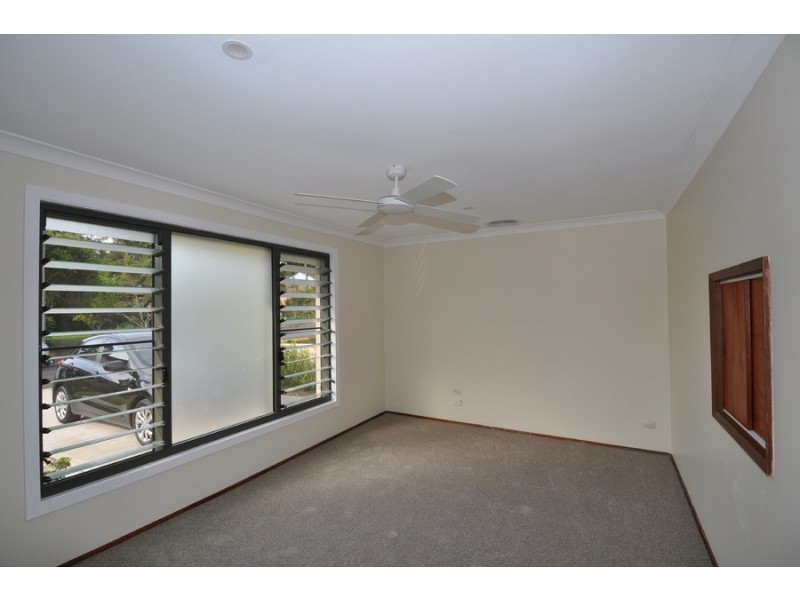 47 Barralong Road, Erina NSW 2250