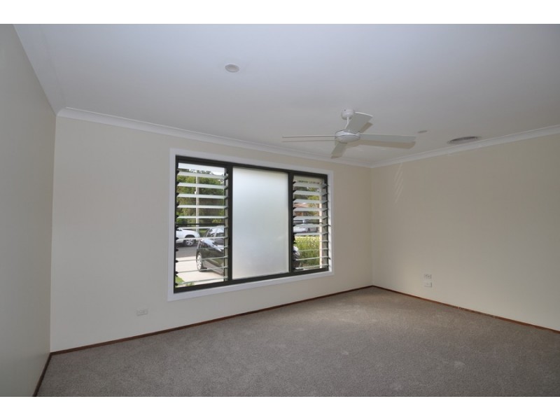 47 Barralong Road, Erina NSW 2250