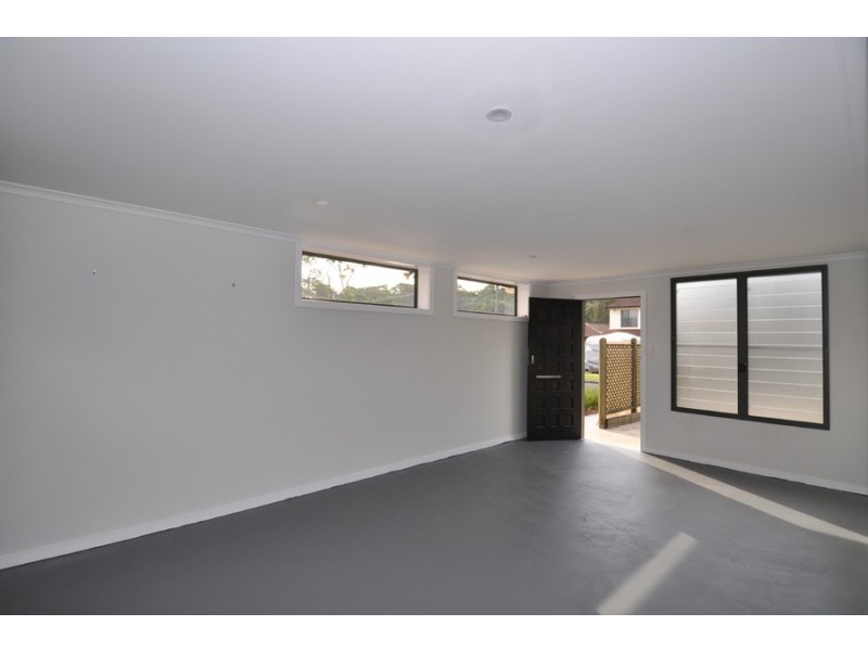 47 Barralong Road, Erina NSW 2250