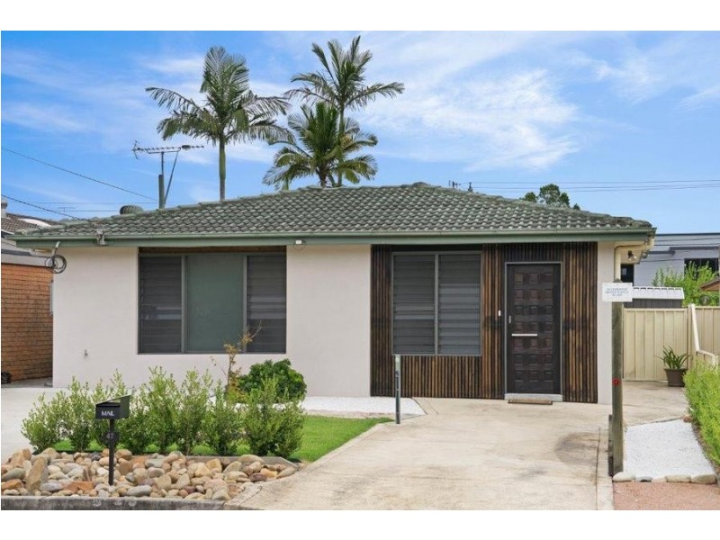 47 Barralong Road, Erina NSW 2250