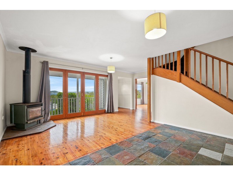 23 Headlam Parade, Springfield NSW 2250