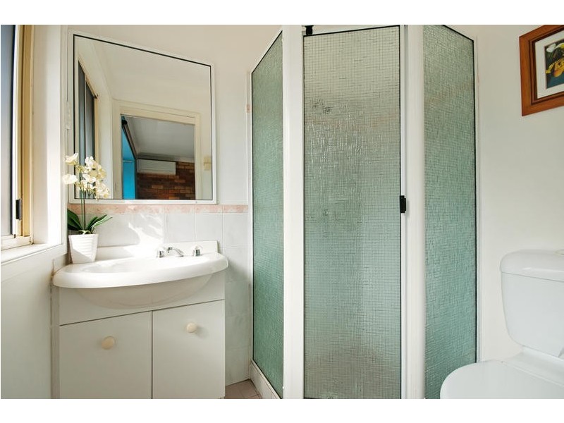 4/51 Henry Parry Drive, Gosford NSW 2250