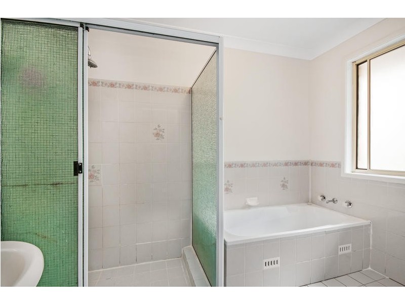 4/51 Henry Parry Drive, Gosford NSW 2250