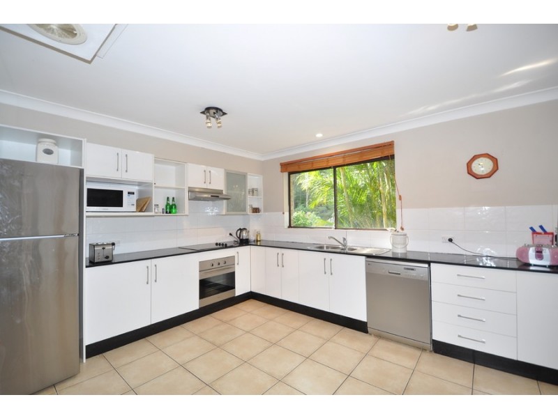 1/1 Joseph Lloyd Close, Gosford NSW 2250