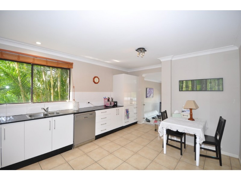 1/1 Joseph Lloyd Close, Gosford NSW 2250