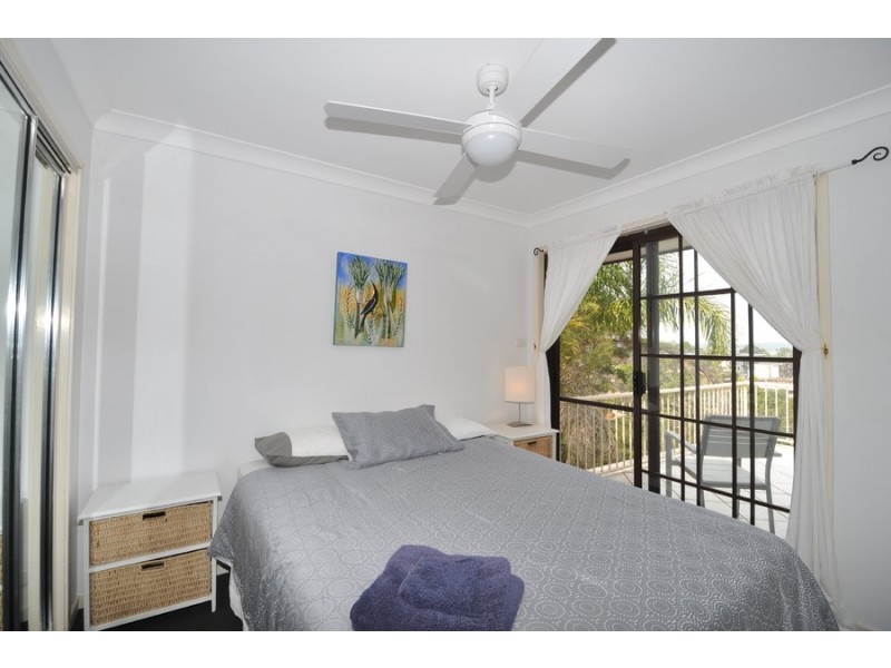 1/1 Joseph Lloyd Close, Gosford NSW 2250