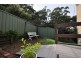 1/1 Joseph Lloyd Close, Gosford NSW 2250