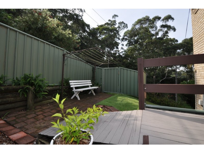 1/1 Joseph Lloyd Close, Gosford NSW 2250