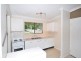 5 Lisarow Street, Lisarow NSW 2250