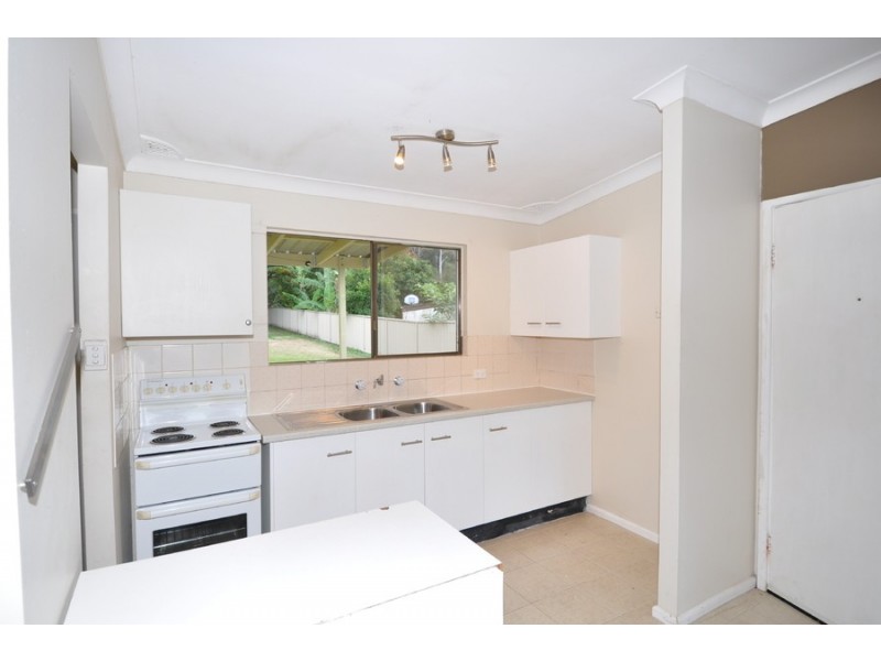 5 Lisarow Street, Lisarow NSW 2250